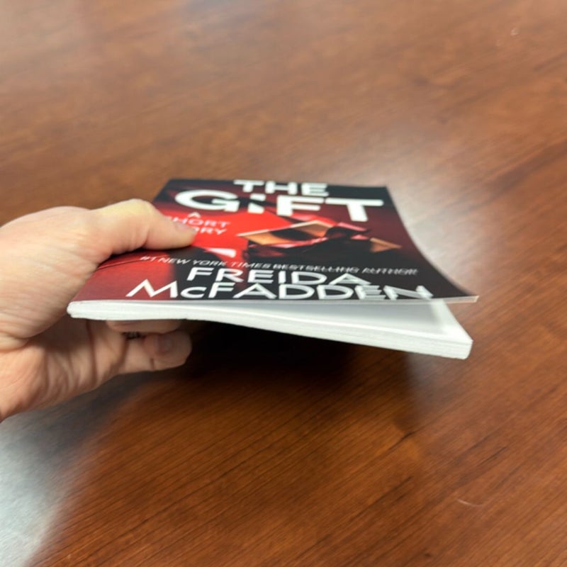 The Gift