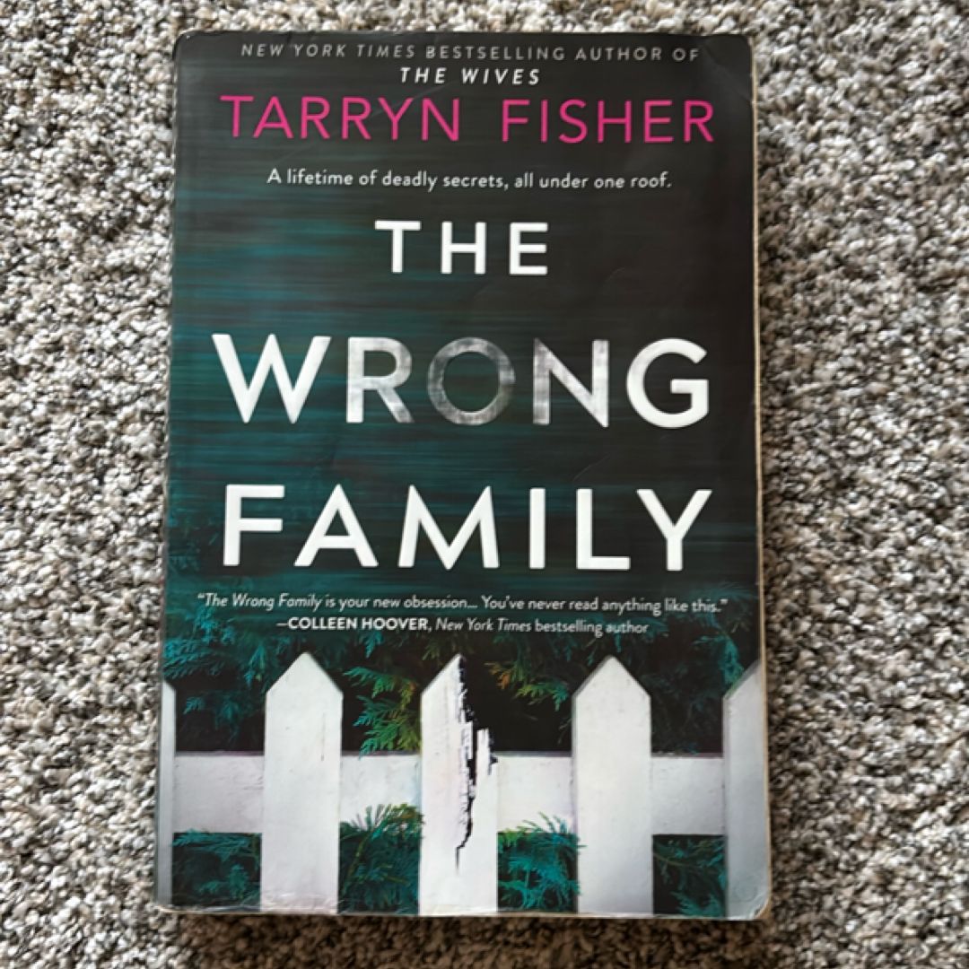 Sale image for ad575c9c-25c1-42ff-8825-d7b59f93719d-CUguFdgaWlReSoQpGjVSuKQNAwi2