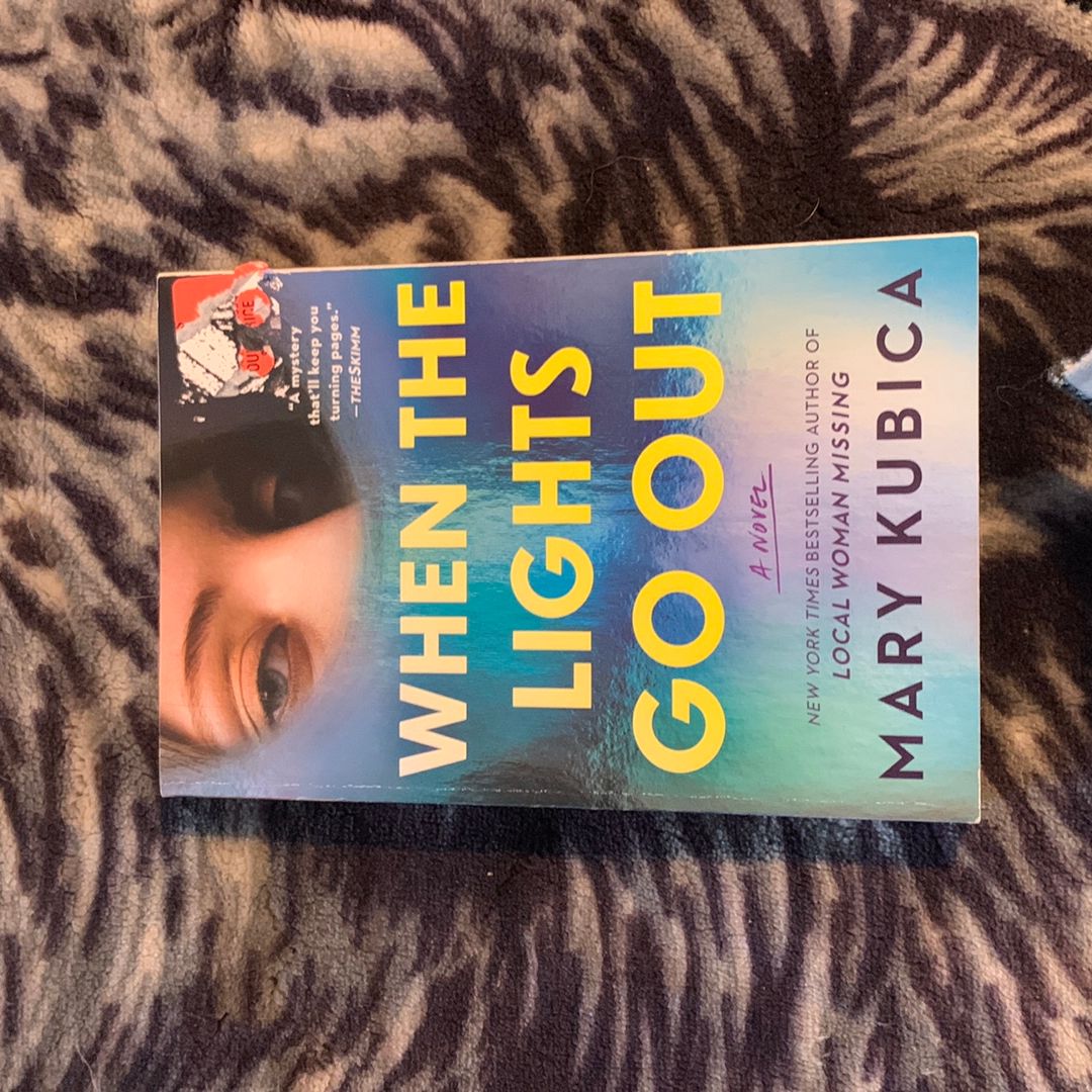 Sale image for 122ab630-c96f-42b2-9718-32743d989375-0CIc9oPBuwRNYnLVnt9KRBEgp8F3