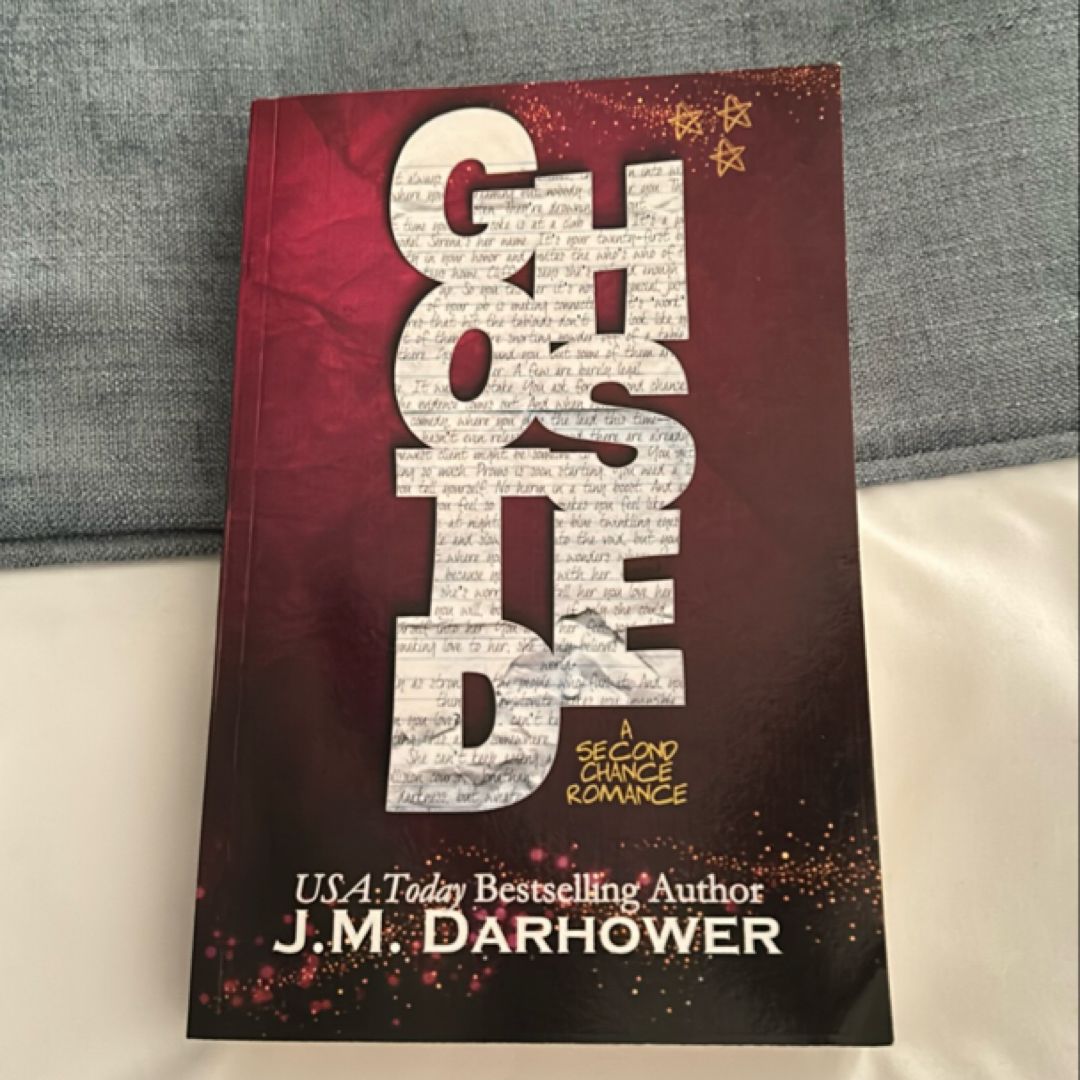 Sale image for 9e87602d-fa94-4314-bde9-df1a18e1a912-Y7CgJ7Vvw2QHrT8DsqTiUGVWhBn1