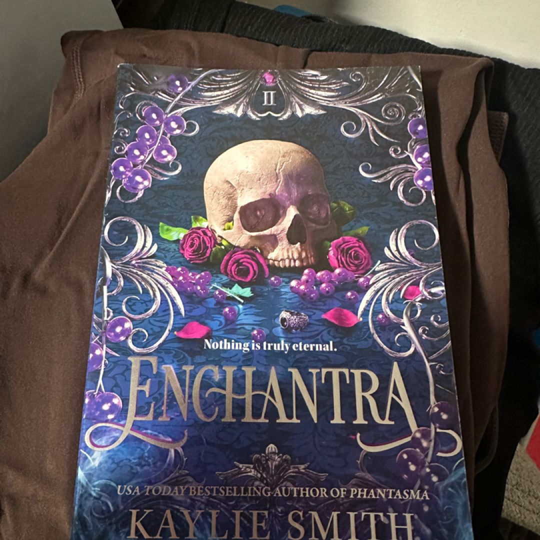 Sale image for 54ee44db-dd97-43e1-922f-0d8487bfd748-O9mEtgXXXmUDSEy7AC7KIwHe71c2