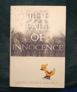 The Fall of Innocence