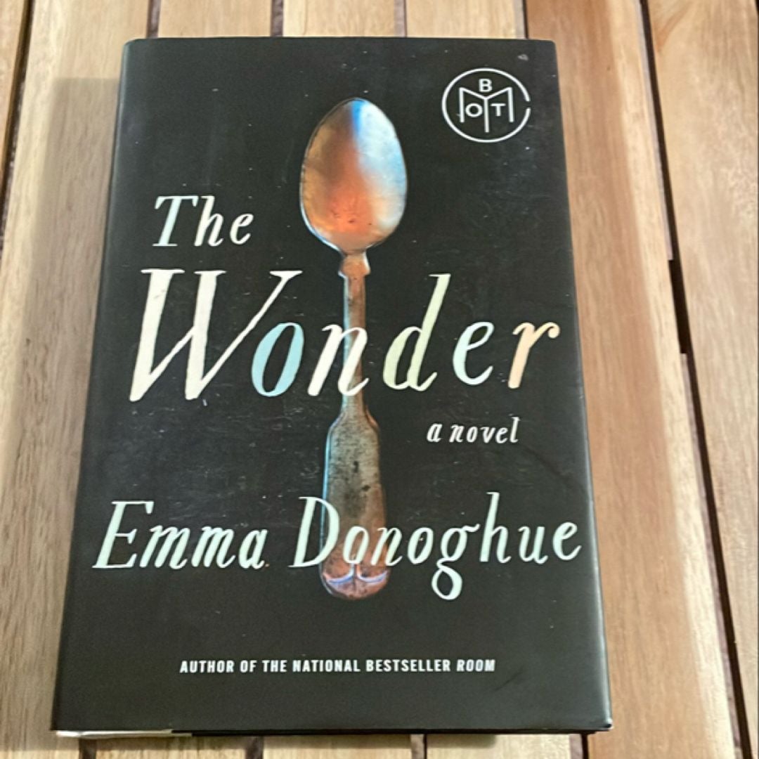 Sale image for 166f4b12-22ca-49a6-895a-e5fe2e0cef39-P0gI7ZD48lgmcPm0Tn4ze1khgCl2