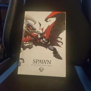 Spawn