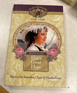 Elsie's Great Hope