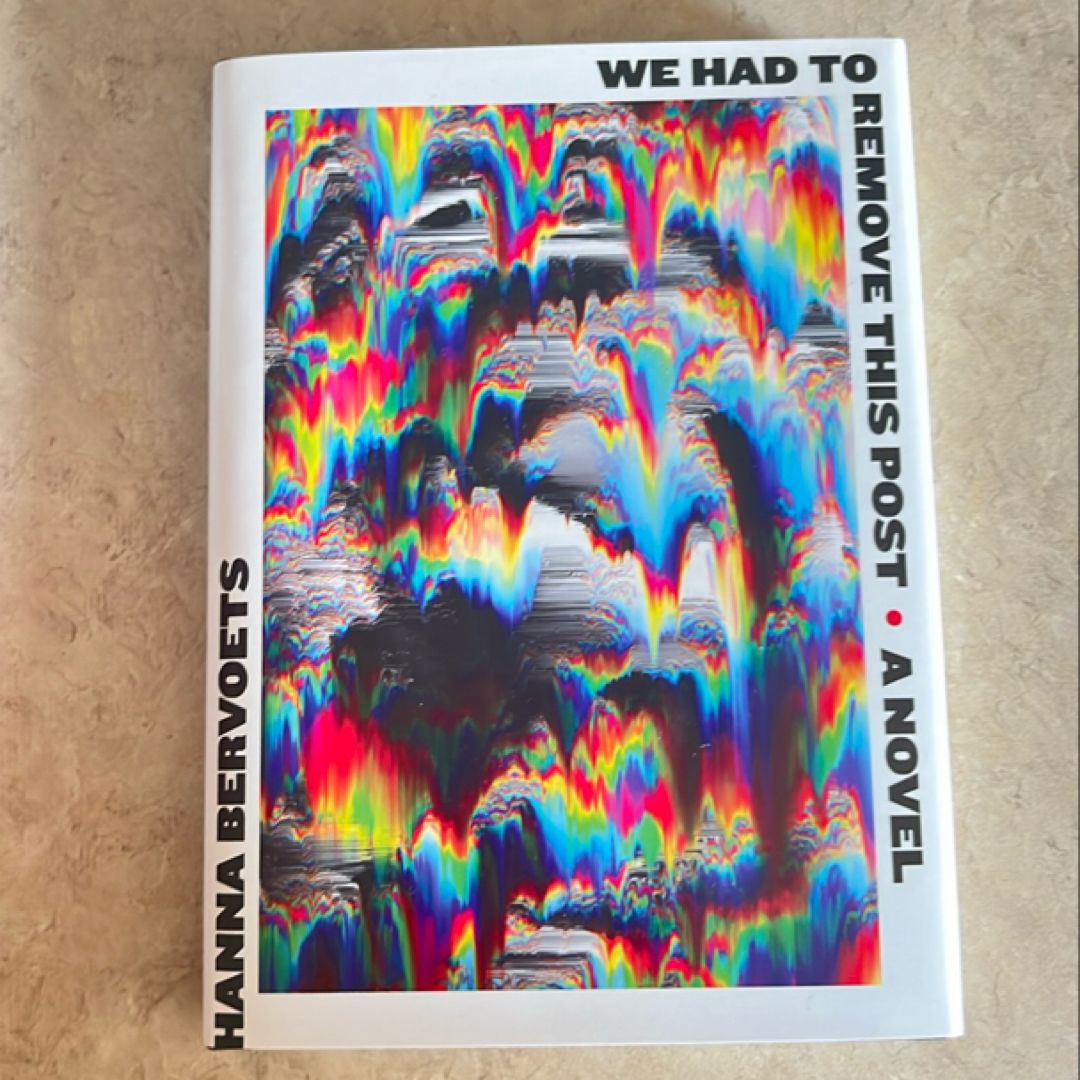 Sale image for e017e7e0-0a2a-48aa-a60f-50682255beff-0TkI0umalTZGQ6fTD6lNIHuqQ7g2