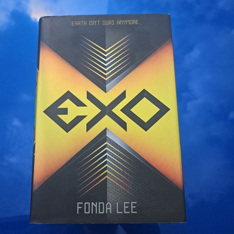 Exo