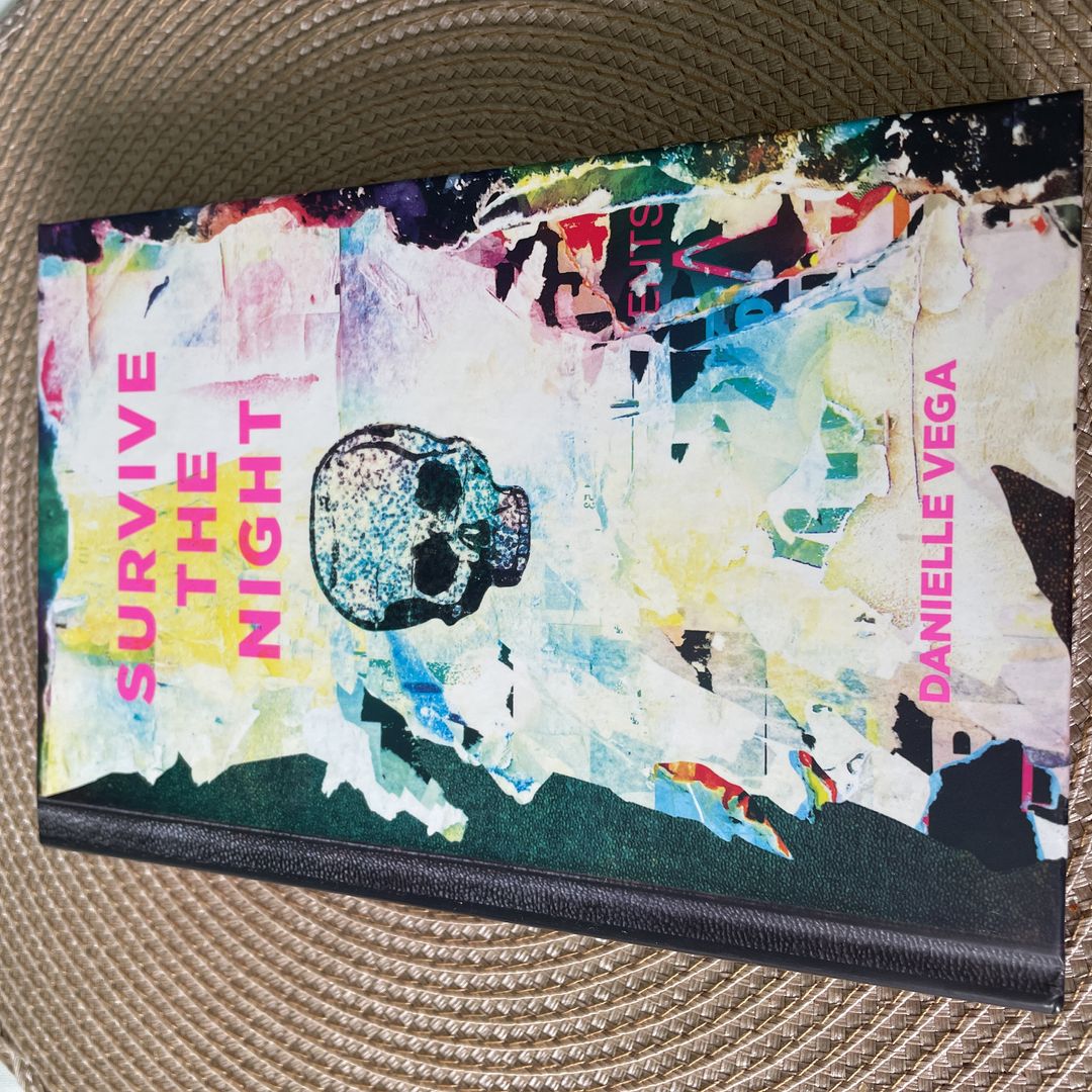 Sale image for bfe82796-d824-4fbe-8d66-7326a3a7ad7d-mtxSEXW2PlXYSM0lCok63CagUki1