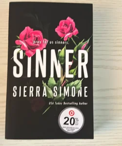 Sinner