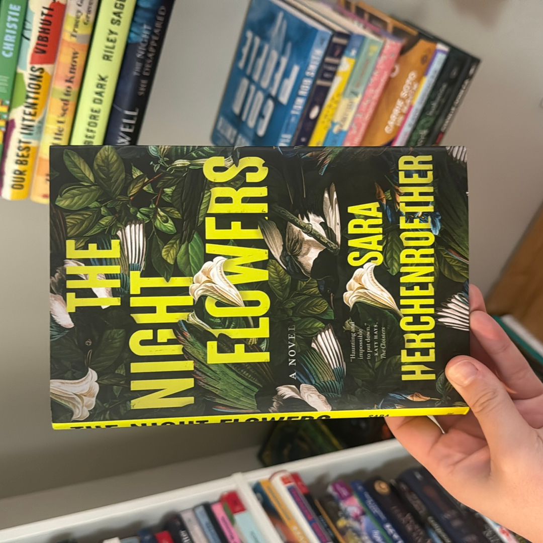 Sale image for a08af91d-1f94-4c68-aaa2-105a0588aae7-hWtz0k9esbQGSodN0t3QsDPDfzq1