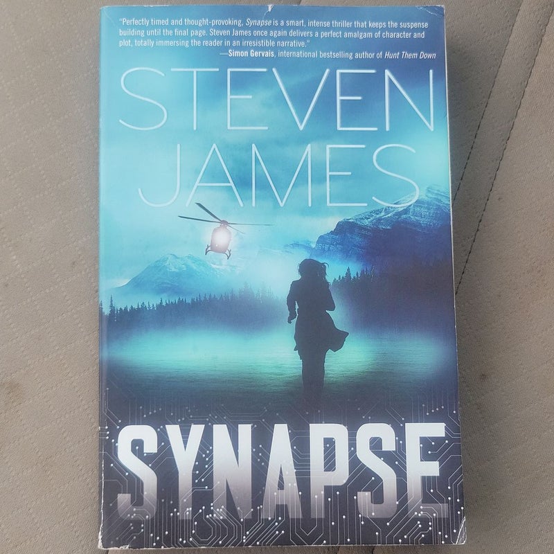 Synapse