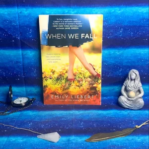 When We Fall