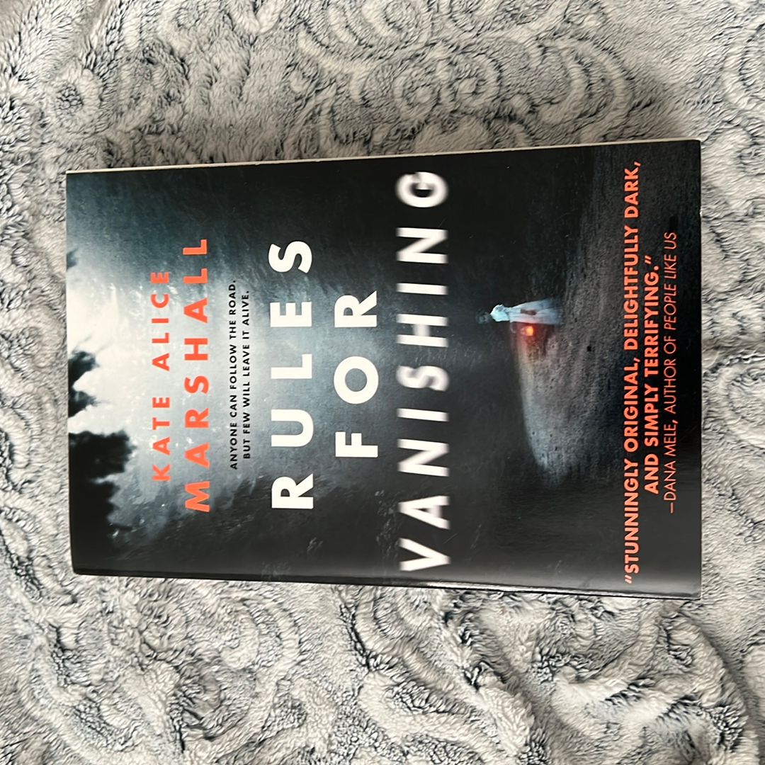 Sale image for 7571794d-3e75-4a15-a69c-332037403d70-rd2MrqnS7jPrprygDXHBAAeUuUA3