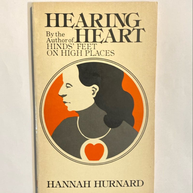 Hearing Heart