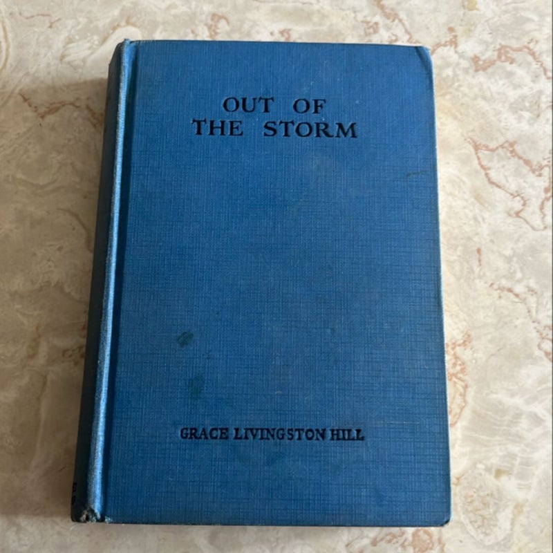 Bundle of 2 books