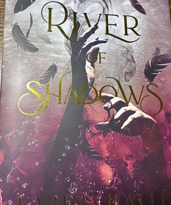 River of Shadows