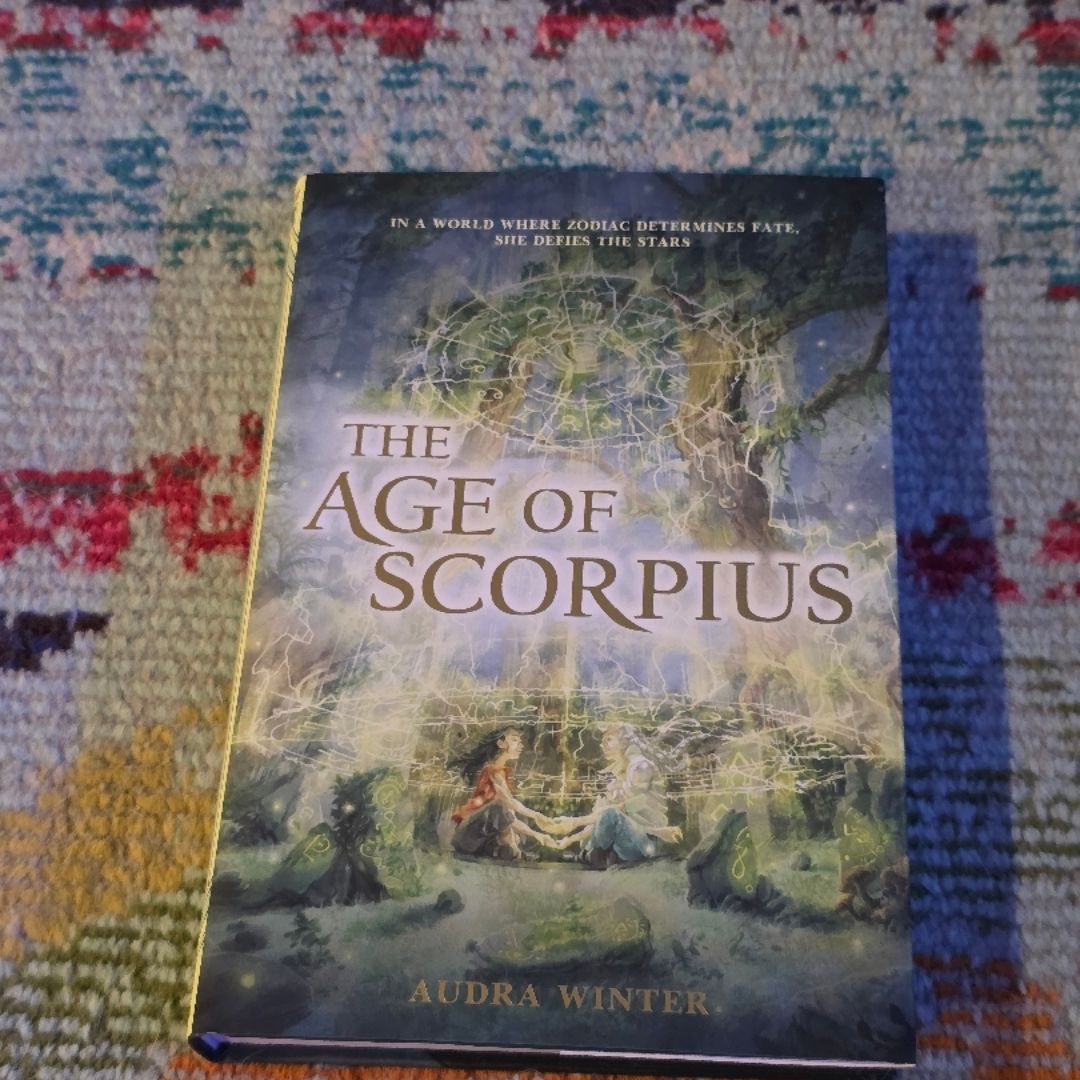 the-age-of-scorpius-by-audra-winter