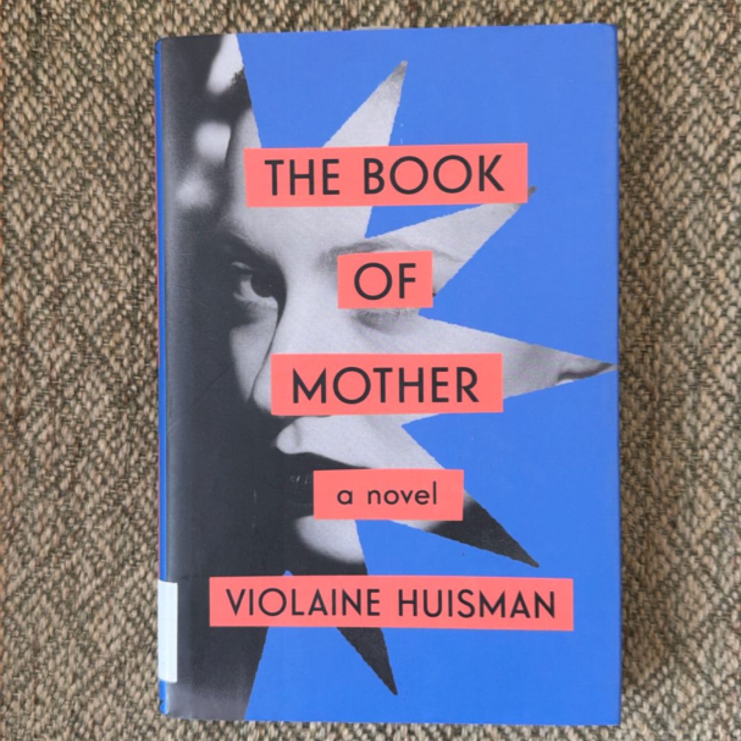 The Book of Mother