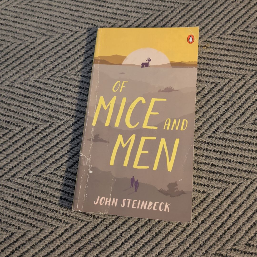 Sale image for 3bae9e59-2b36-4caf-9bc5-b3d4989f639b-6oHU4JDNbBXyuUAOE6ESO8rbTnn2