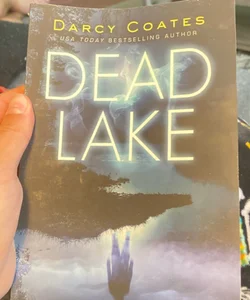 Dead Lake