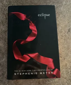 Eclipse