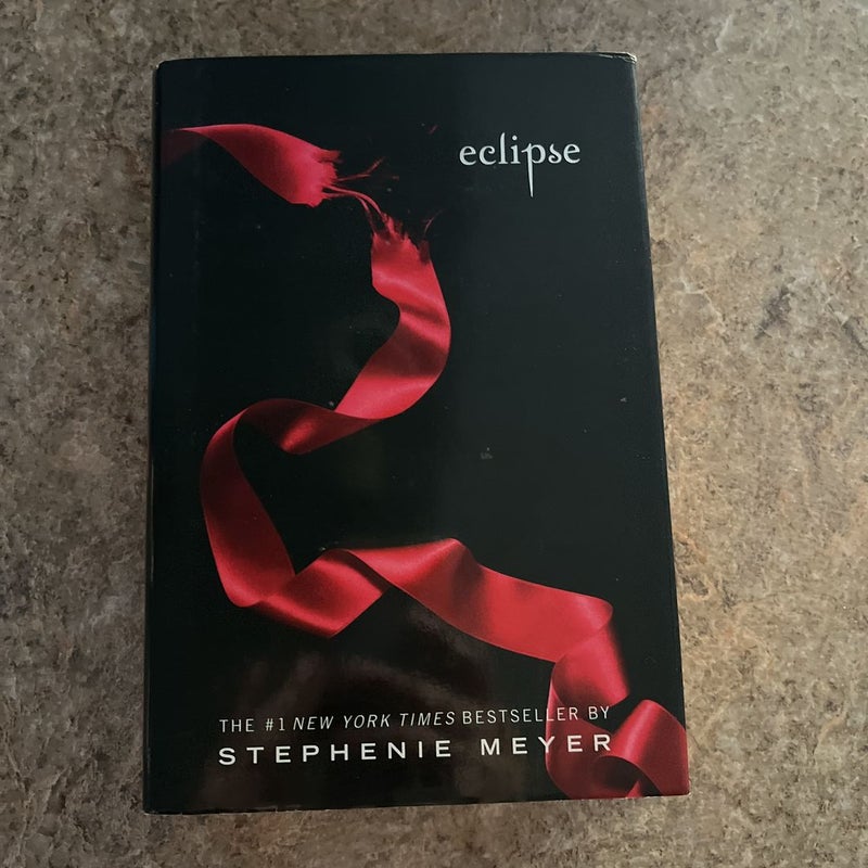 Eclipse