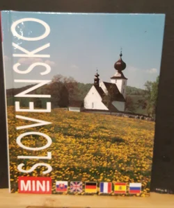 Mini Slovensko