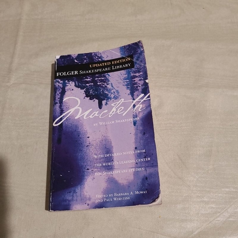 Macbeth