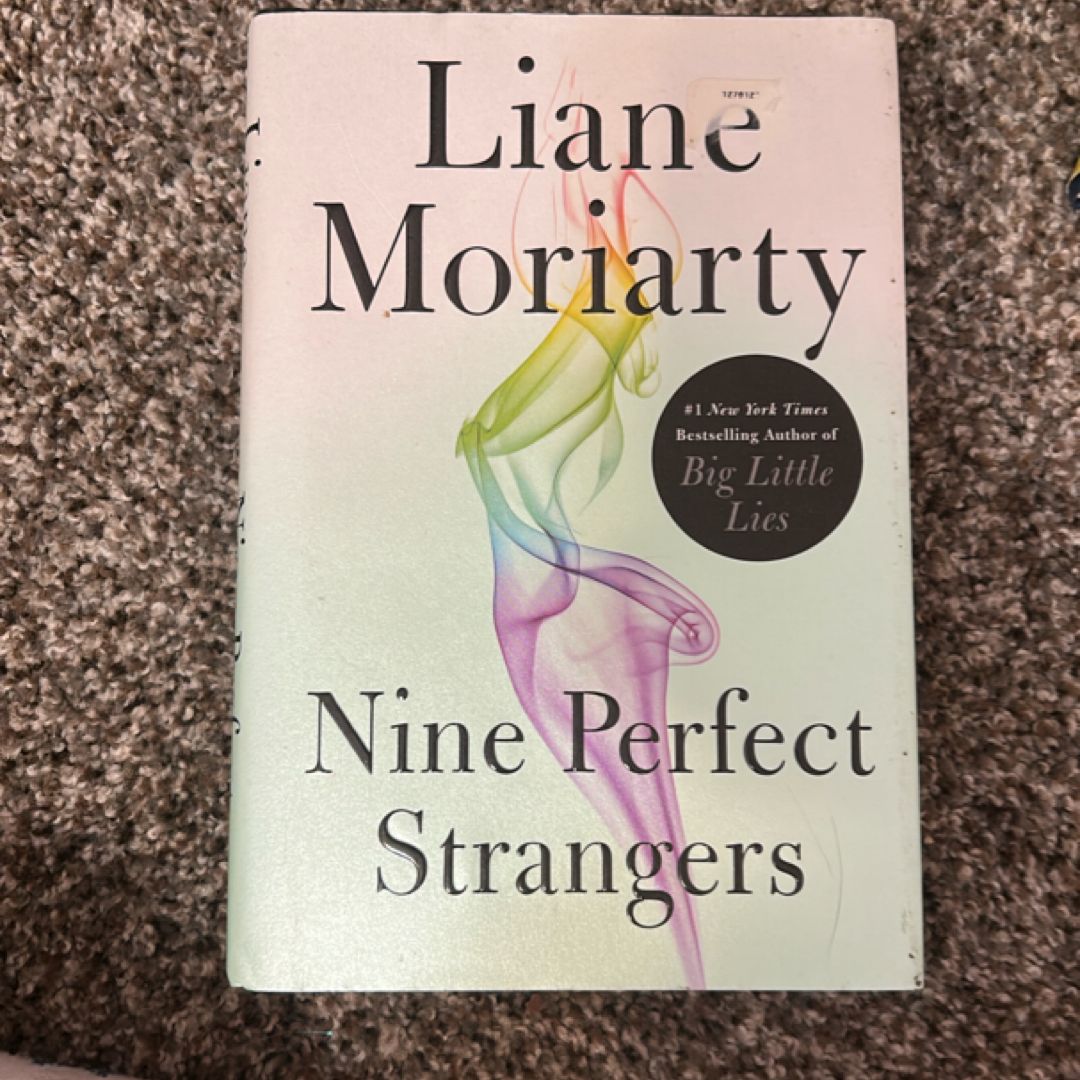 Sale image for 2363c573-630b-4d6e-acbc-f4e2e9cd58f9-6cbv23u6WNc3nlUswtEn9duYZ4x1