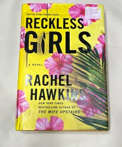 Reckless Girls