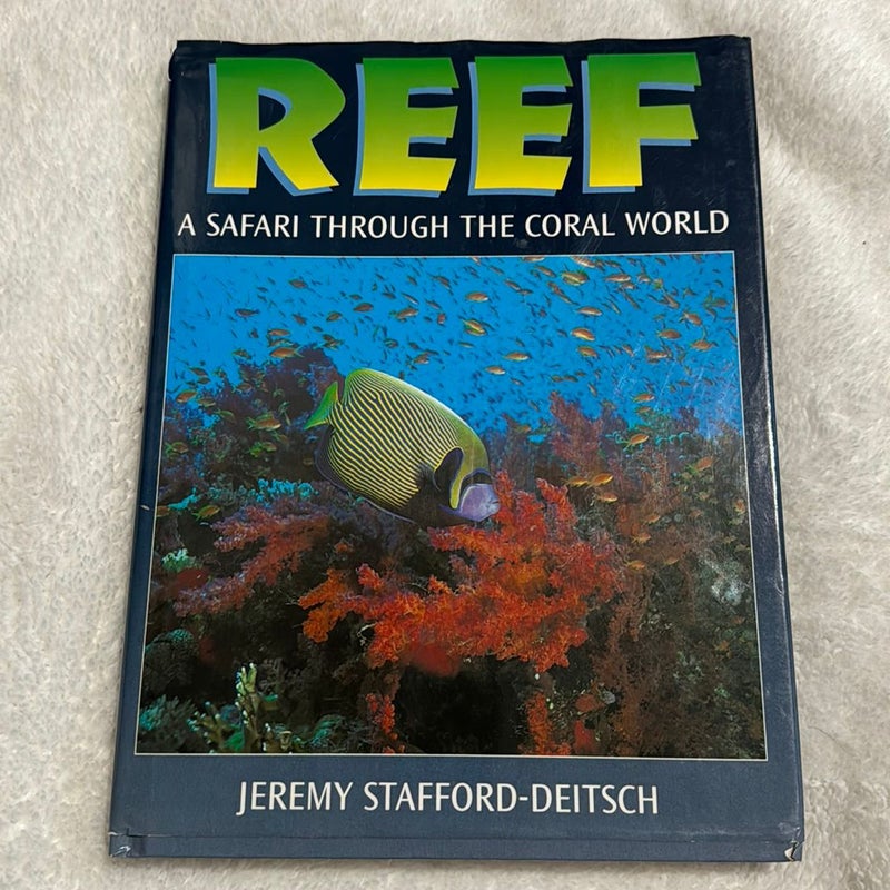 Reef