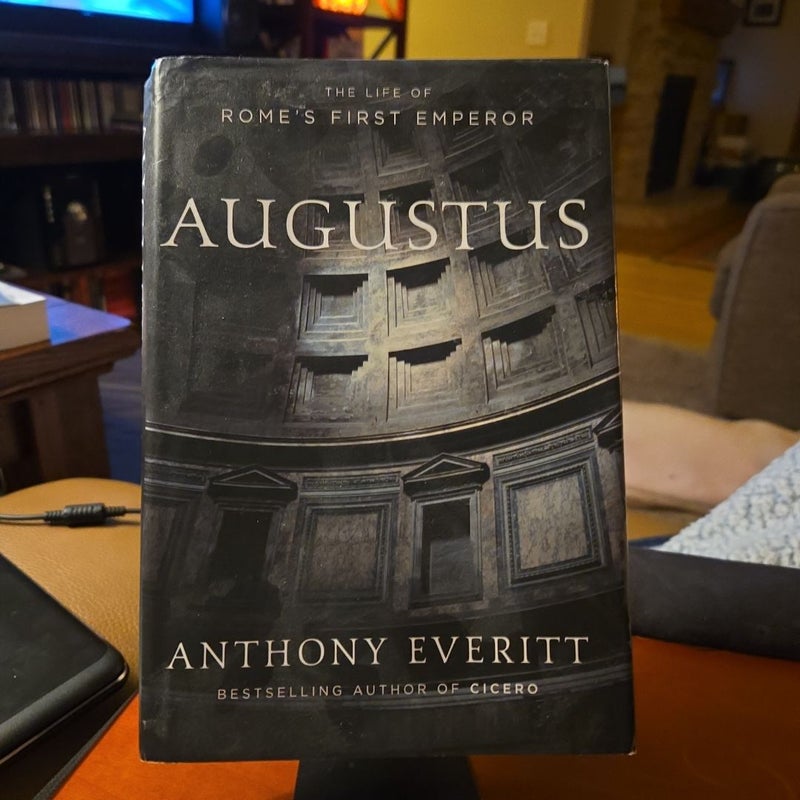 Augustus