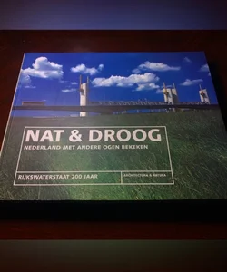 Dutch Coffee Table Book Architecture Netherlands Amsterdam & Beyond ~