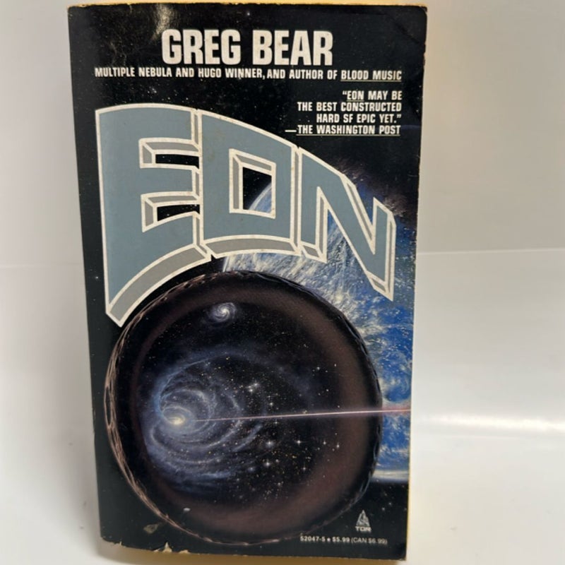 Eon