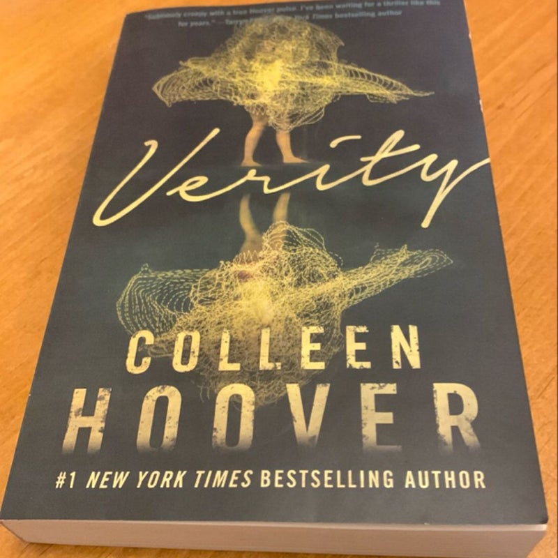Verity