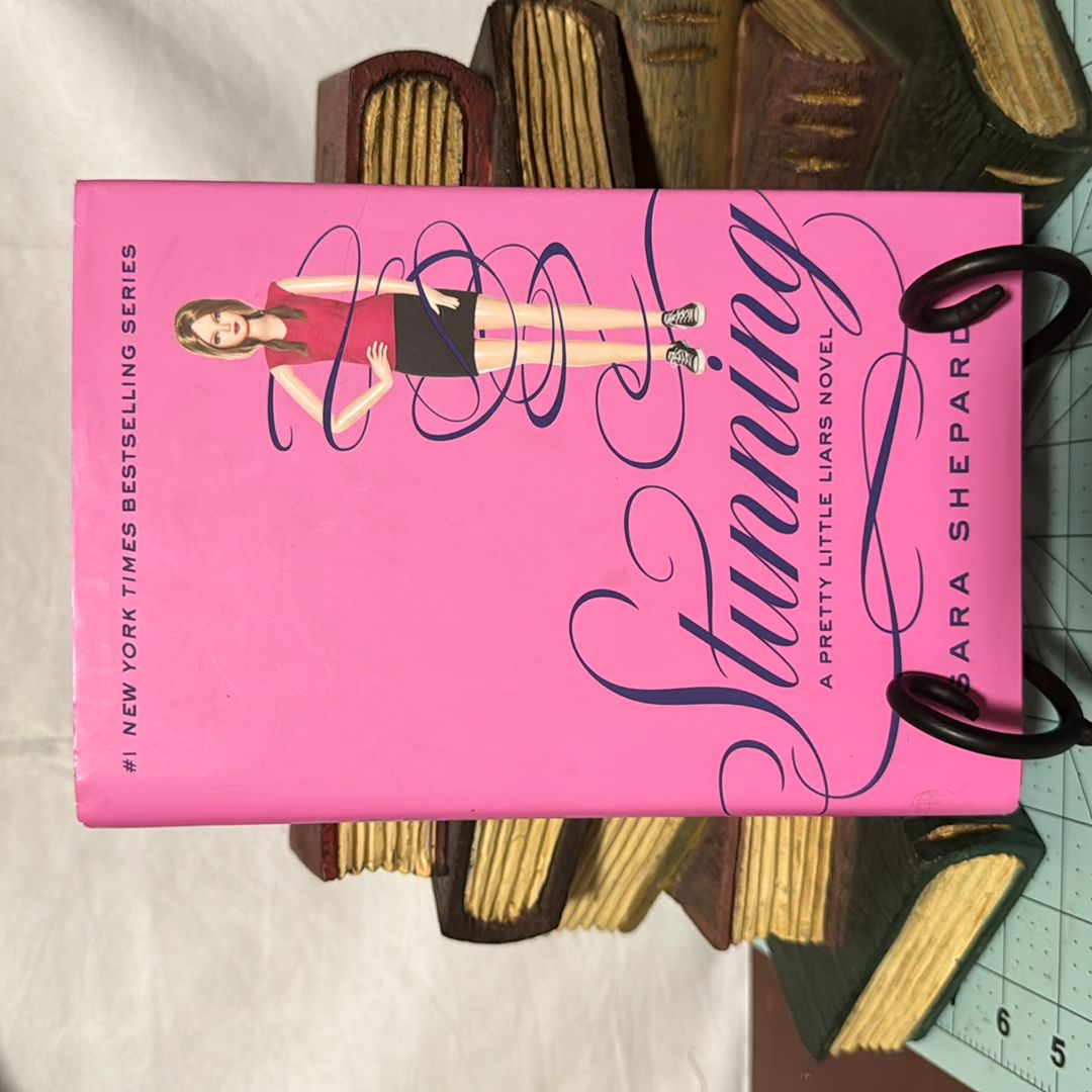 Sale image for e88f5e98-51e8-46fc-8d96-df3539c1122a-SZJx1mftMdbpgG73Z36nKfl88xB2