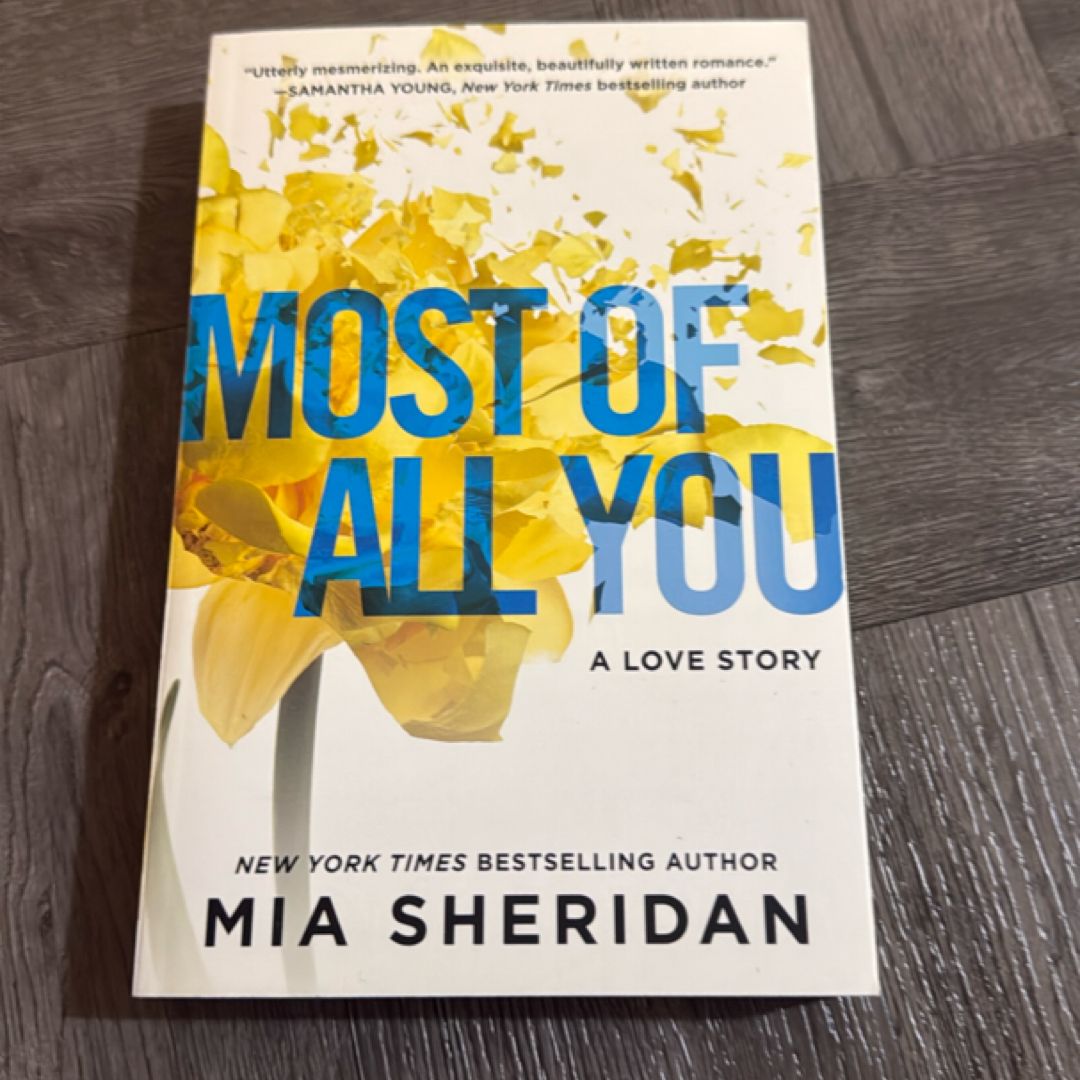 Sale image for 78ed6ef3-d281-483e-bb64-a9221a7bf58d-cC4WNWjIZYZfBlBjvFUBfBAWbSu2