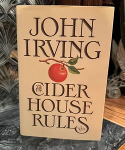 The Cider House Rules