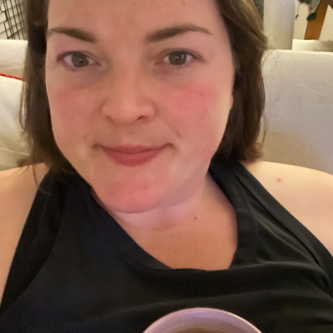 Lauren