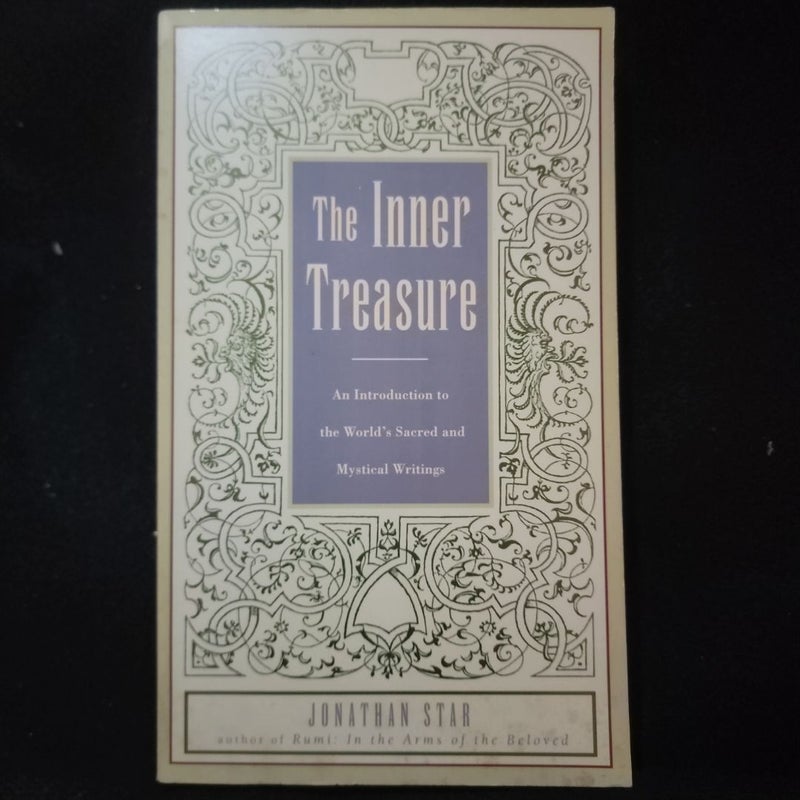 The Inner Treasure