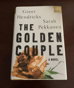 The Golden Couple