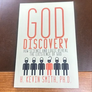 God Discovery