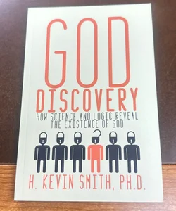 God Discovery