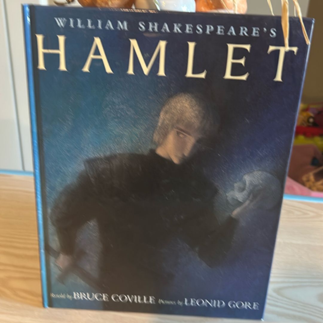 Hamlet