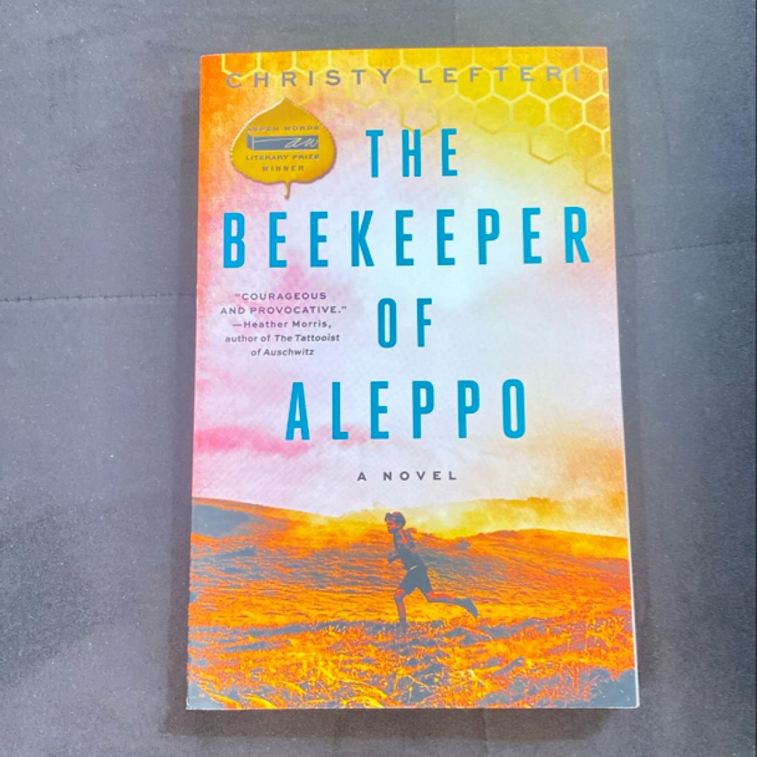 Sale image for ff7fc0d5-ee21-40a1-b838-82976a34bc02-7suGSxxTmgMTyM0vOJpD0veBmhc2