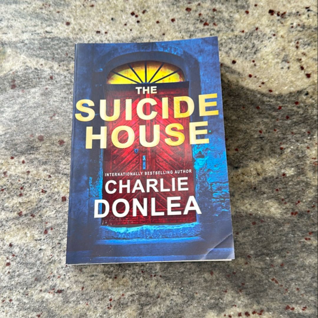 Sale image for 7e9e8ad5-b215-4279-a546-cdb074b3ce94-kbaPsOnnfCYgfUTocGlSrGlct4l1