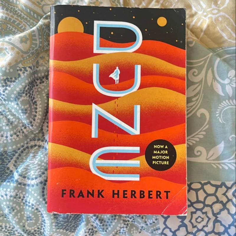 Dune