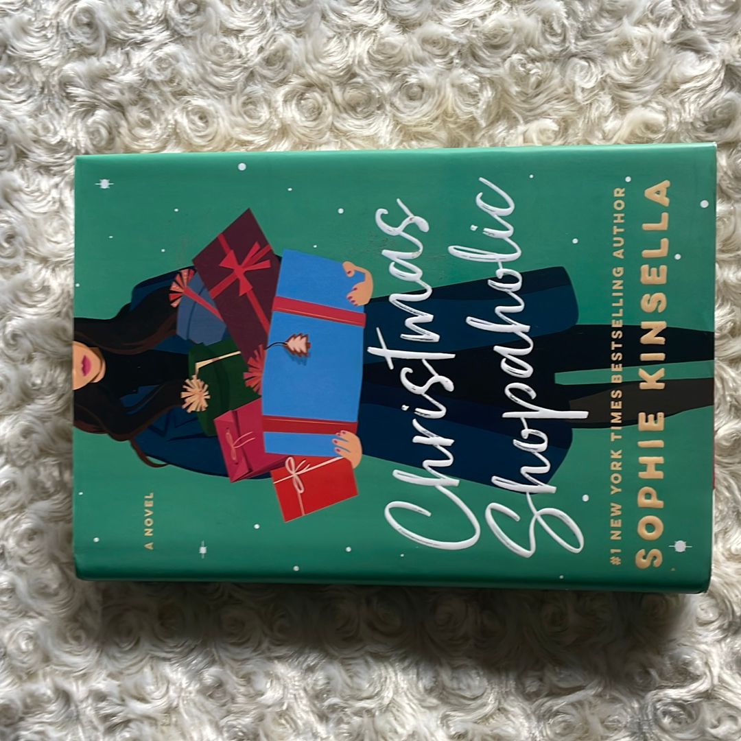 Sale image for d050d085-8e91-4cdc-a457-8a5b9292a854-DVZ0b4xRH5dtE19Cs1xkr5eFunW2