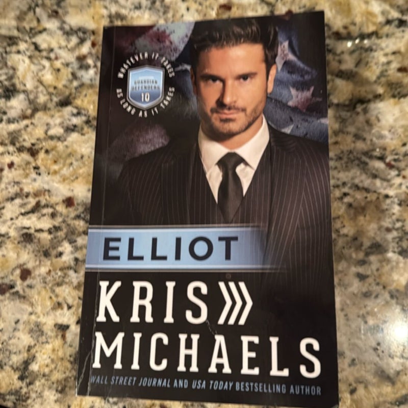 Elliot