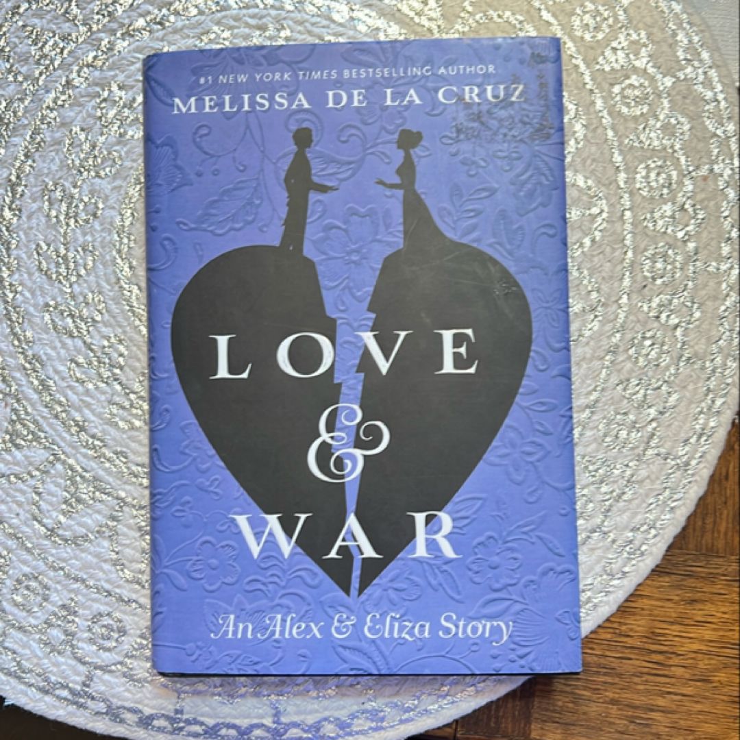 Sale image for 949ecfc9-ab1e-4c3b-b0b3-37214802aace-wzNdRrBS1NeEkFTBsqf28OCYXSz2